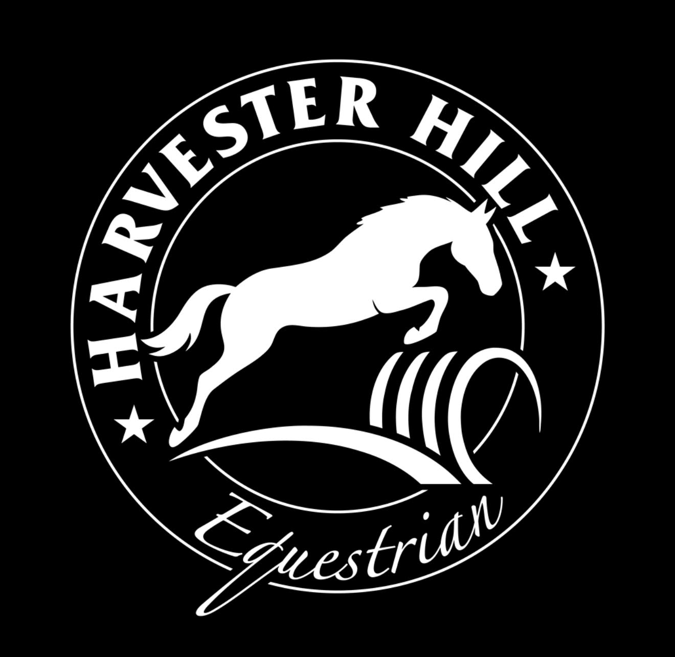 Harvester Hill Equestrian